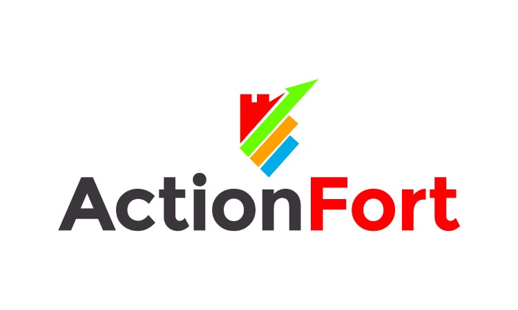 ActionFort.com - buying Best premium names
