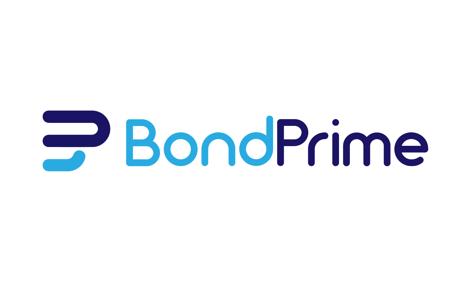 BondPrime logo