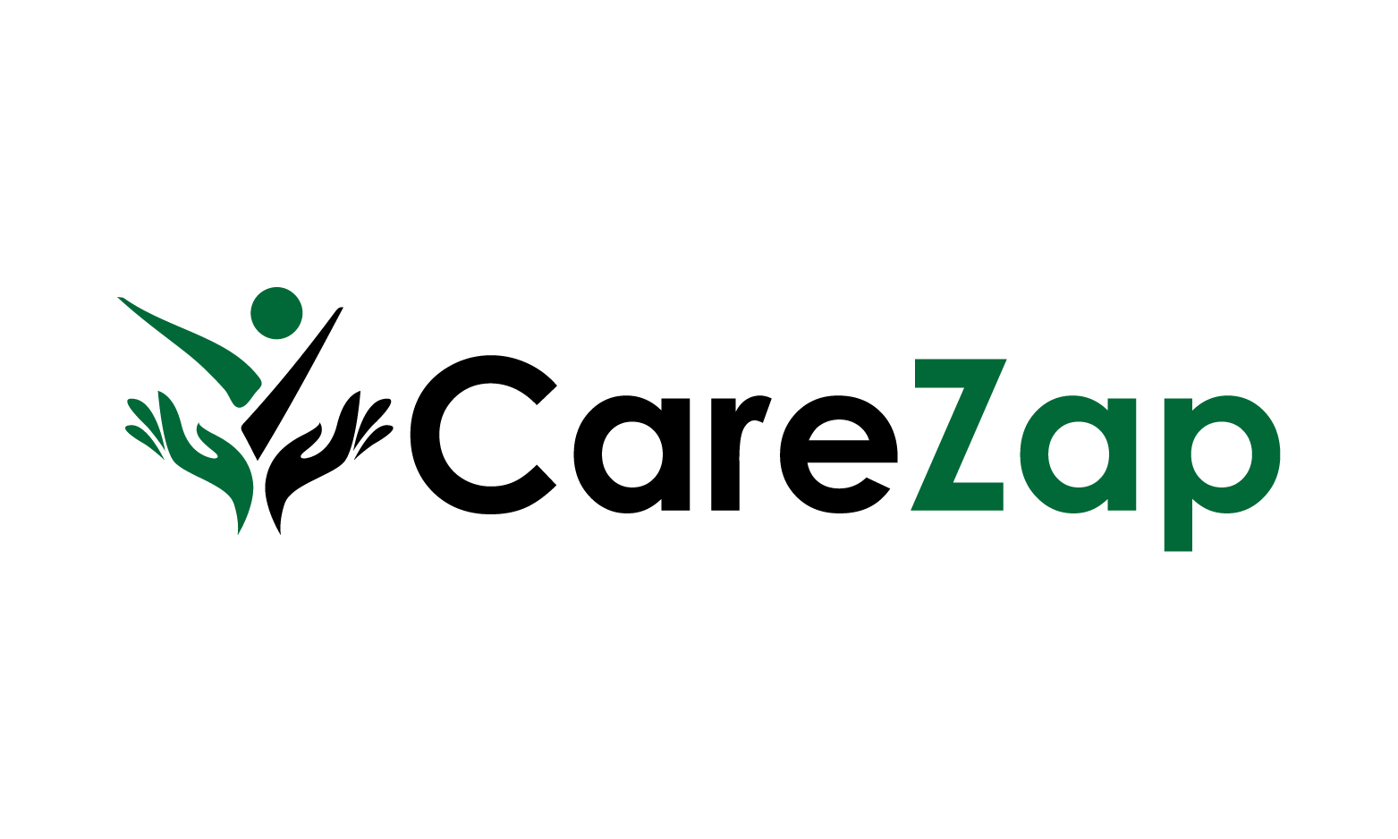 CareZap logo