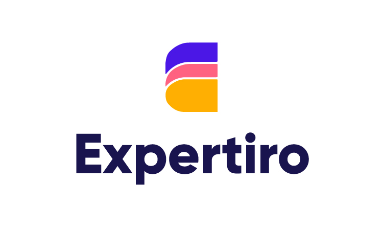 Expertiro.com - New premium domain marketplace
