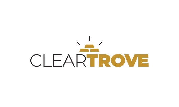 ClearTrove.com - buy Creative premium names