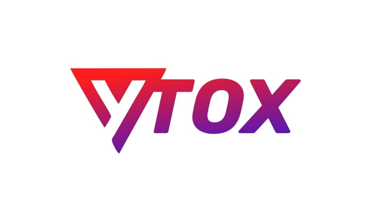 YTOX.com - Good premium names