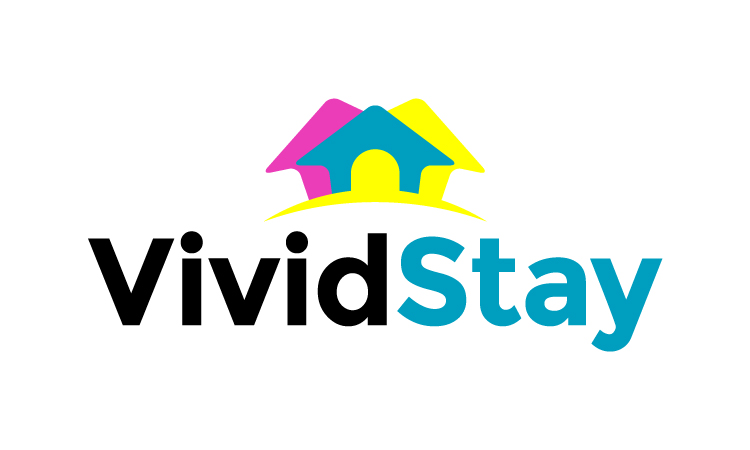 VividStay.com - Creative premium domains for sale