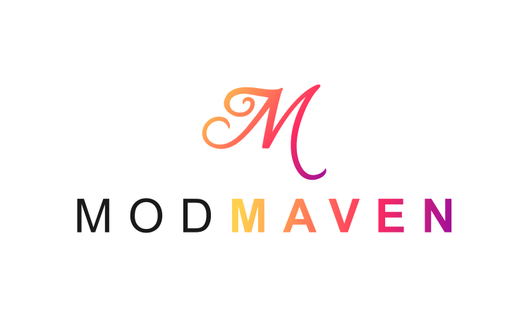 ModMaven.com - buying Unique premium names