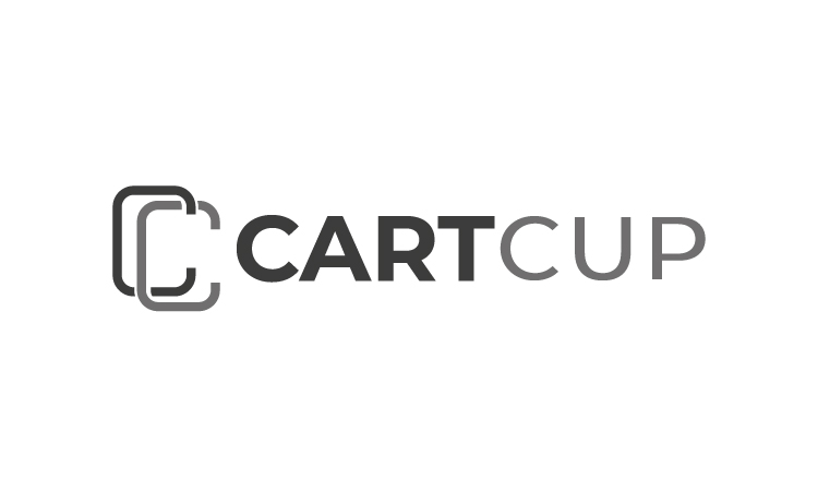CartCup.com - Good premium domains