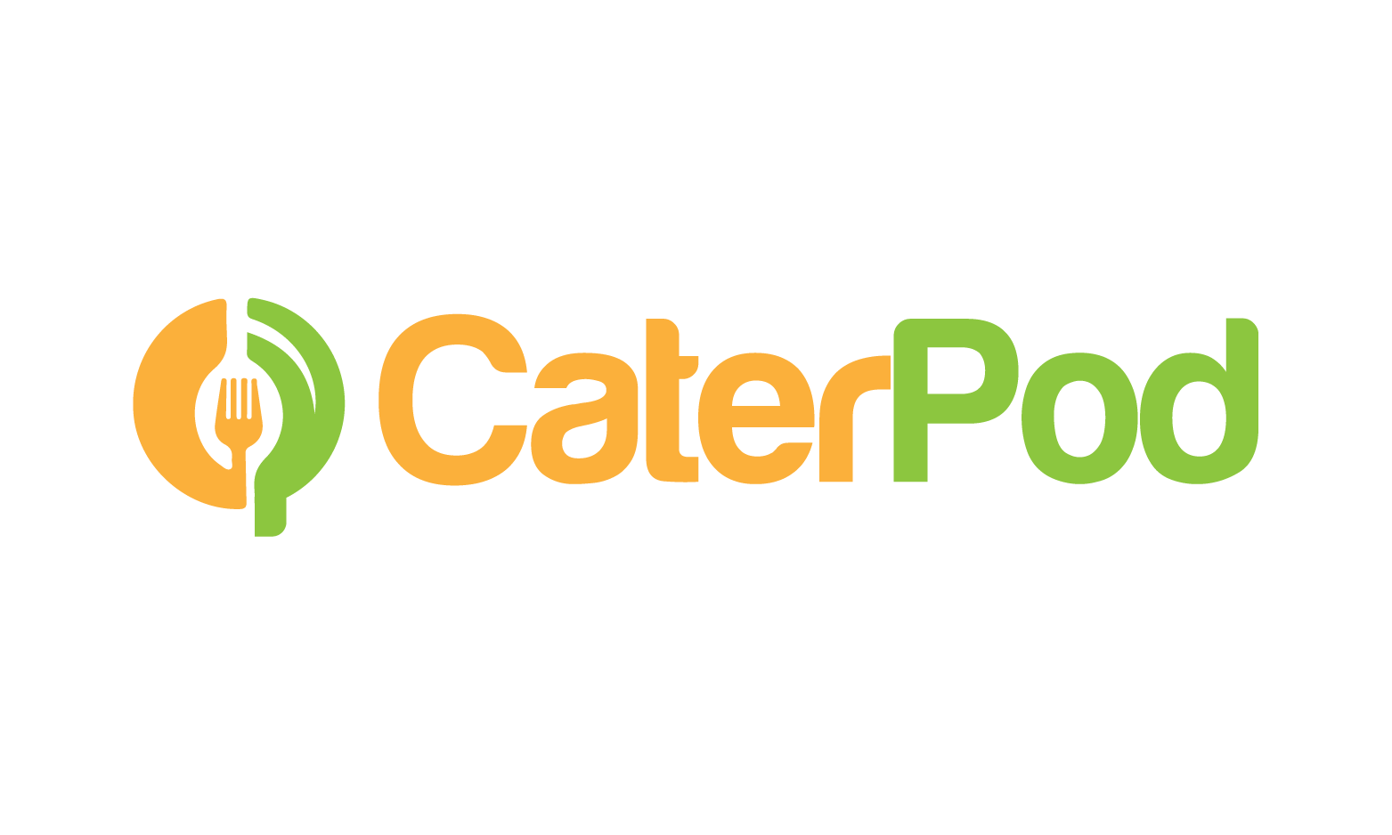 CaterPod logo