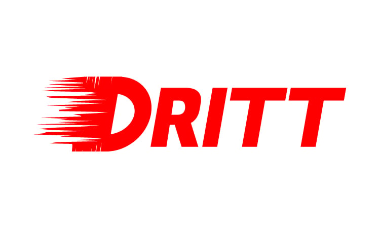 Dritt.com - Creative premium domain names