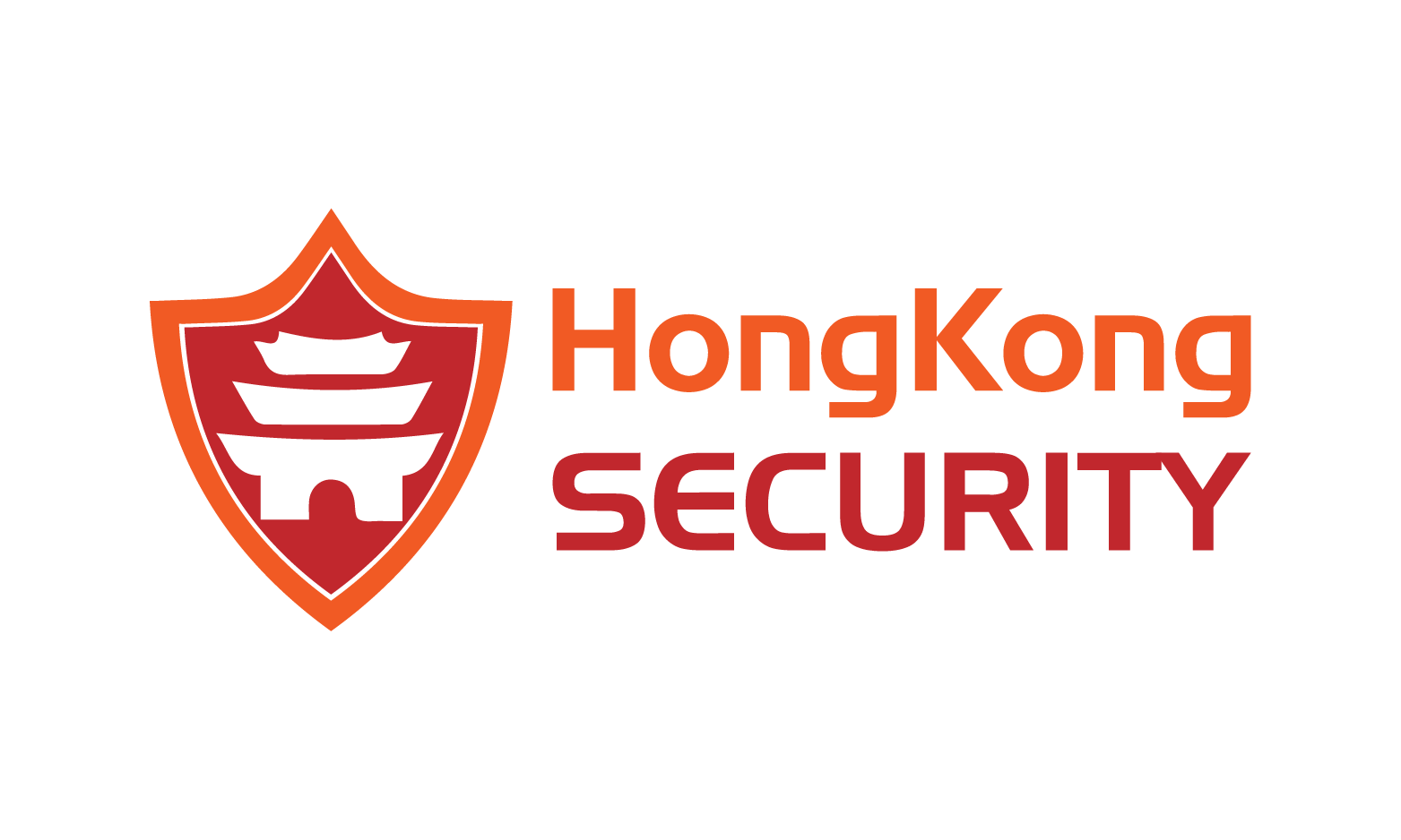 HongKongSecurity logo