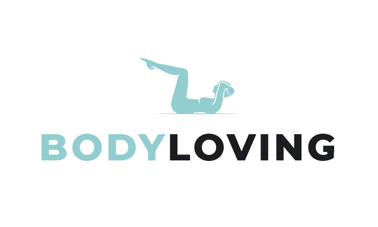 BodyLoving.com - buy Cool premium domains