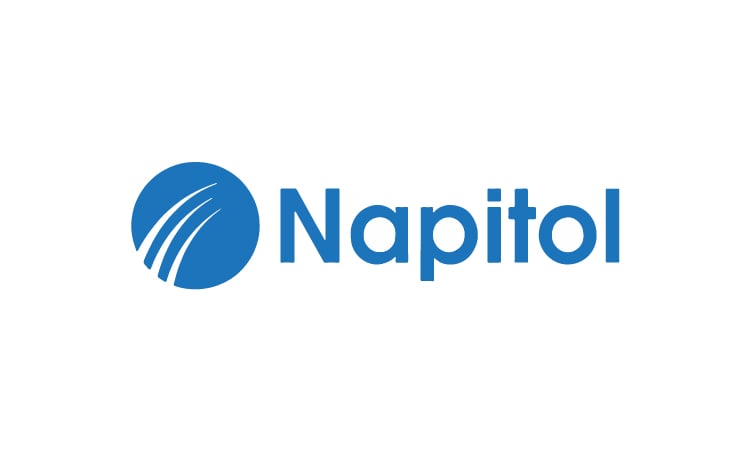 Napitol.com - buying Good premium names