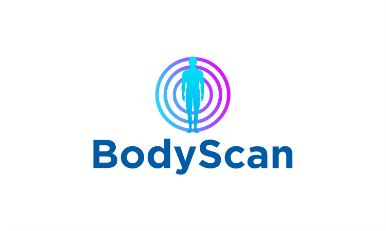 BodyScan.net - buy Cool premium domains