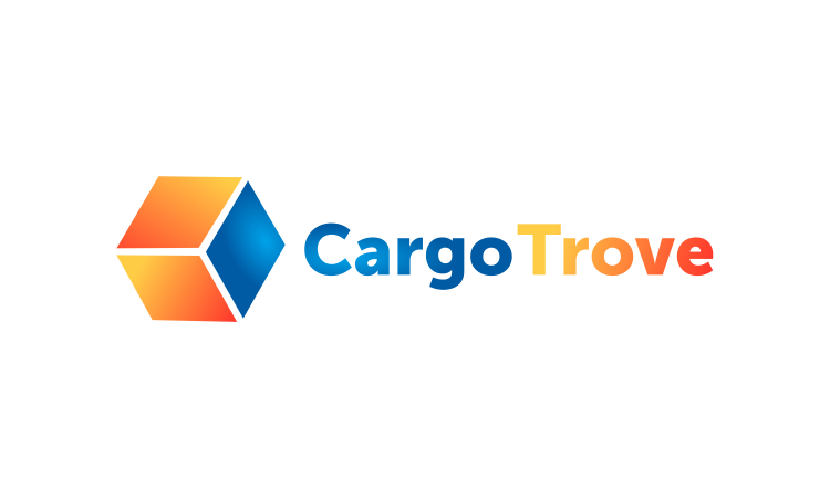 CargoTrove.com - buy Best premium names