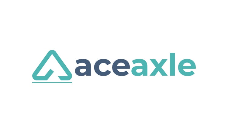 AceAxle.com - buy Cool premium domains