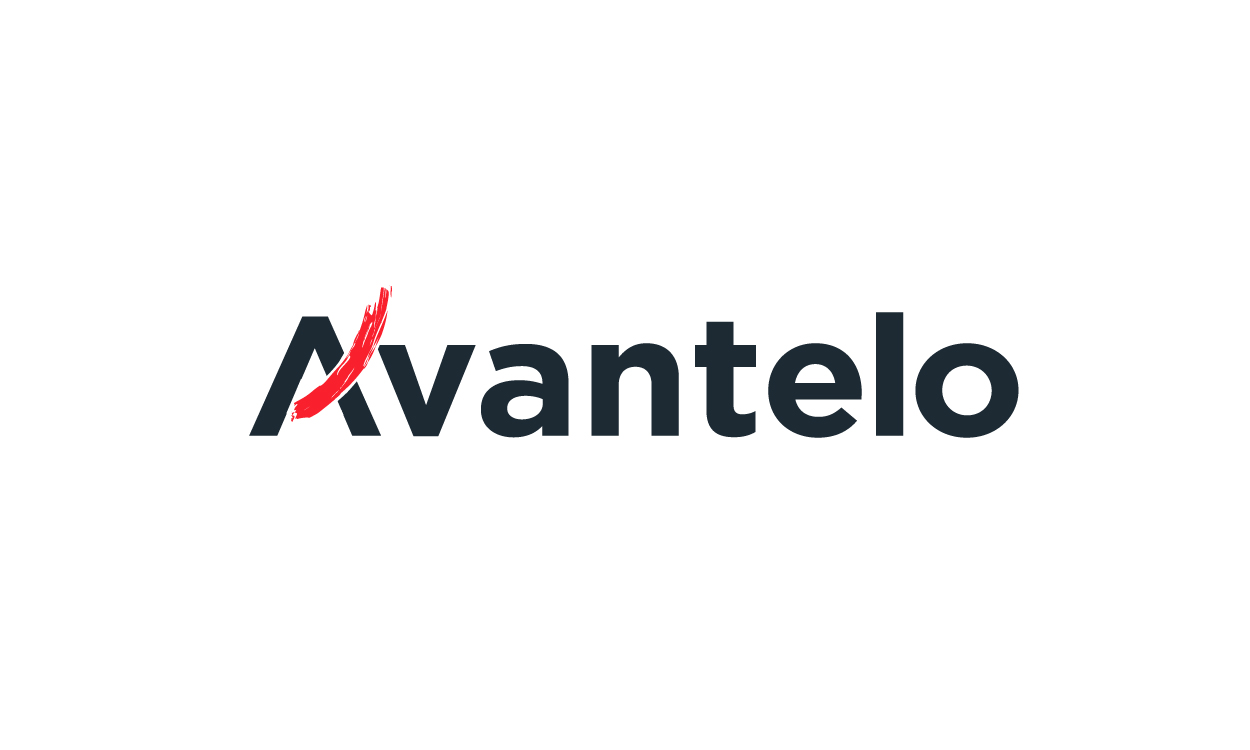 Avantelo.com - Cool premium domains