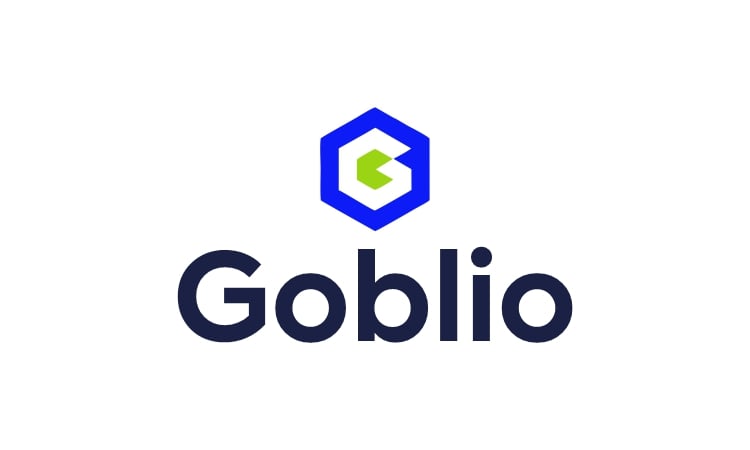 Goblio.com - Good domains for sale