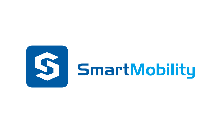 SmartMobility.co - Good domains for sale