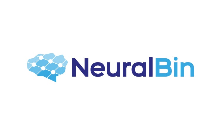 NeuralBin.com - buying Cool premium names