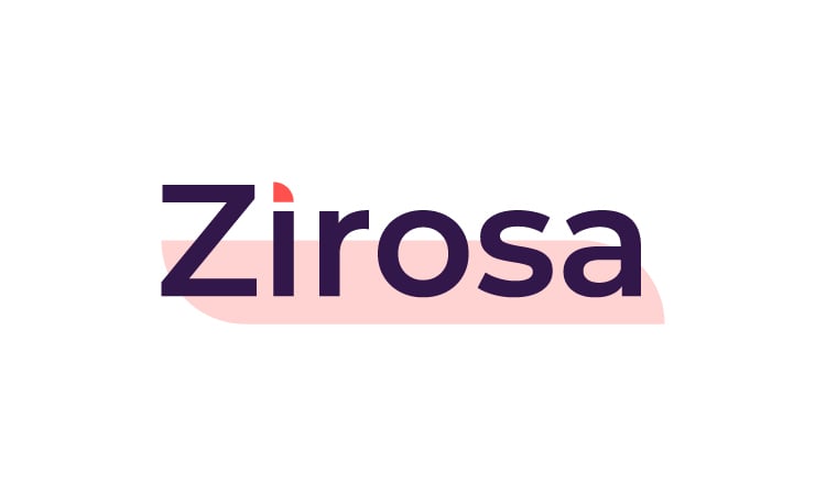Zirosa.com - buying Best premium names