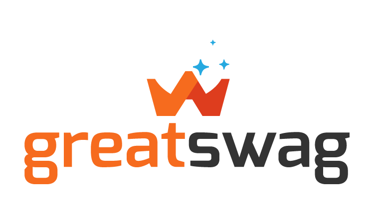 GreatSwag logo