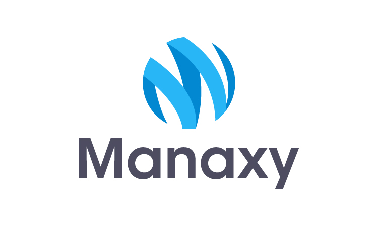 Manaxy.com - buy Unique premium domains