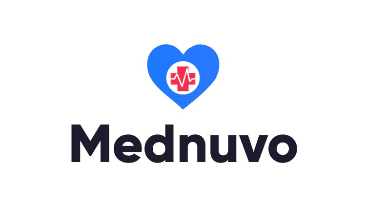 Mednuvo.com - buy Good premium domains