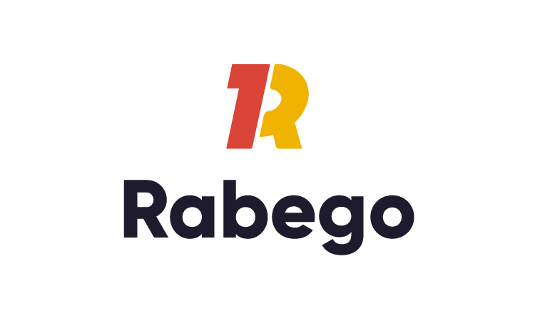 Rabego.com - Great premium domain marketplace