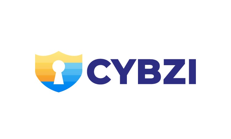 Cybzi.com - Best premium domains for sale