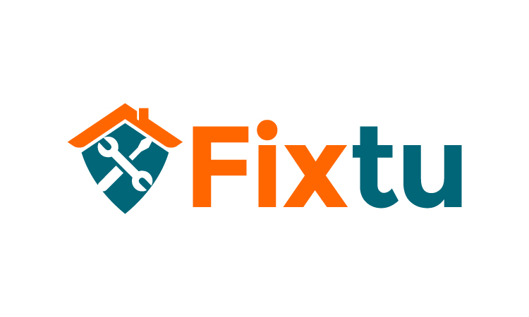 Fixtu.com - Catchy premium domain names