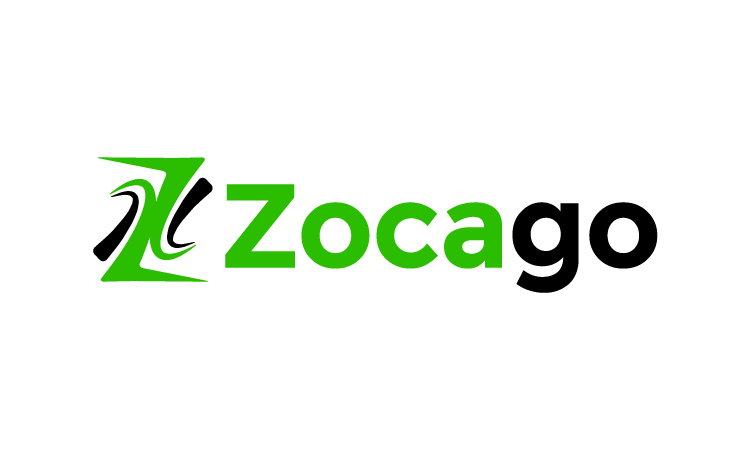 Zocago.com - Great premium domain names for sale