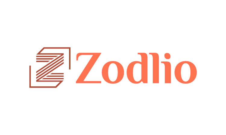 Zodlio.com - Best premium names