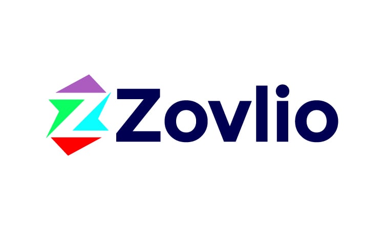 Zovlio.com - Good domains for sale