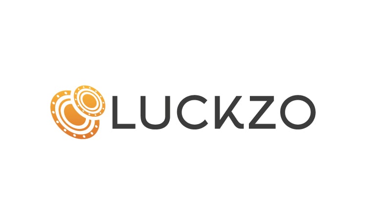 Luckzo.com - Best premium domain marketplace