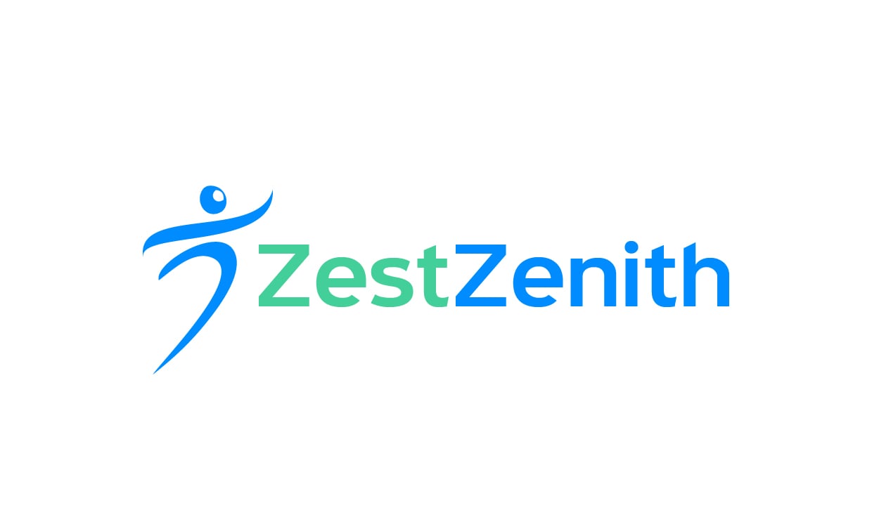 ZestZenith.com - buy Unique premium domains