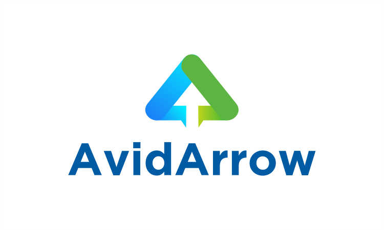 AvidArrow.com - Unique premium domain marketplace