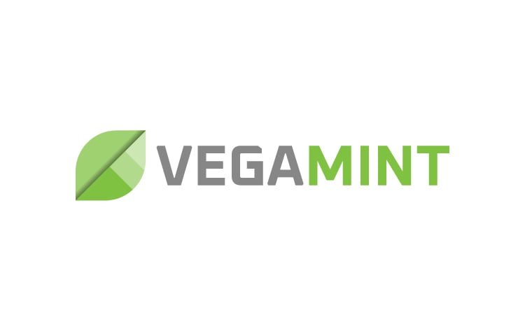 VegaMint logo