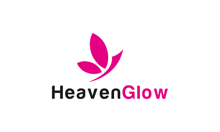HeavenGlow.com - Cool premium domains