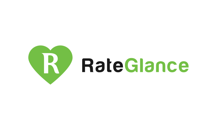 RateGlance.com - Best premium domain names