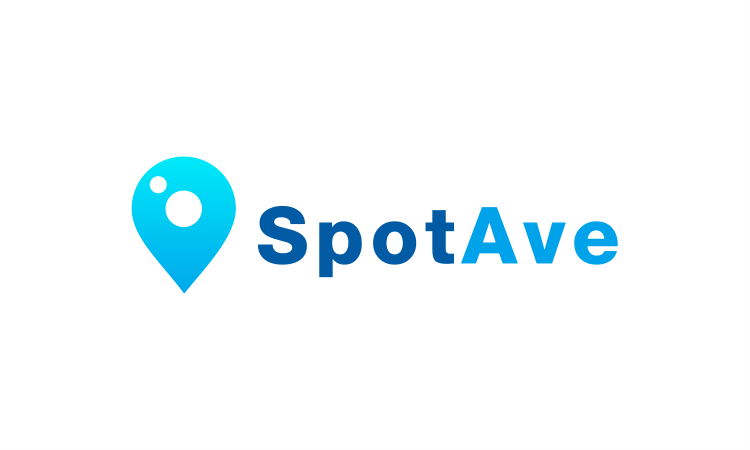 SpotAve.com - Good domains for sale