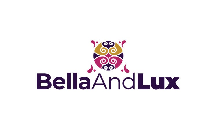 BellaAndLux.com - Cool premium domain names for sale