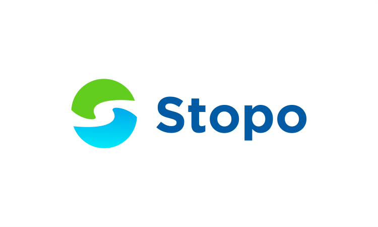 Stopo.com - Best premium domains for sale