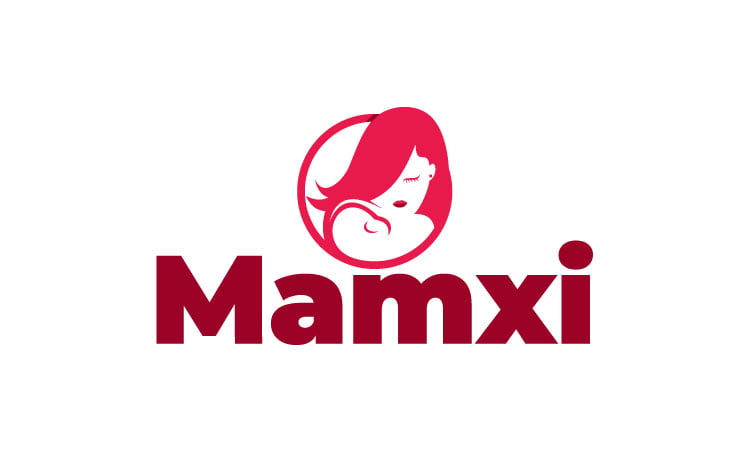 Mamxi.com - Good premium domain names for sale