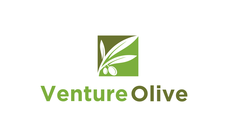 VentureOlive.com - Great premium names