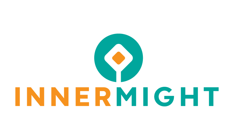 InnerMight logo