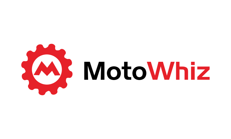 MotoWhiz.com - buying New premium names