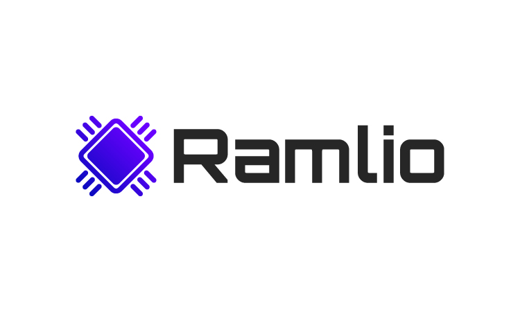 Ramlio.com - buy Best premium domains