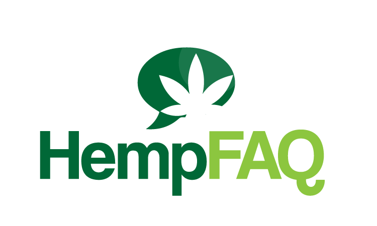 HempFAQ logo