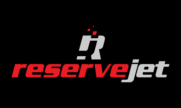 ReserveJet.com