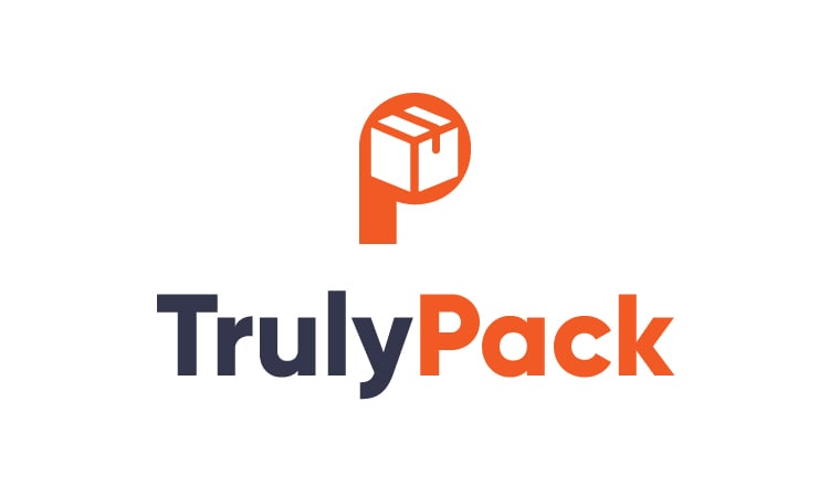 TrulyPack.com - Good premium domains for sale