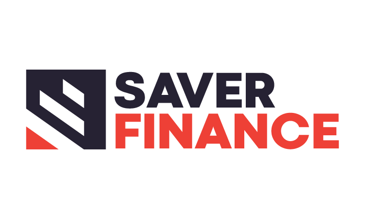 SaverFinance logo