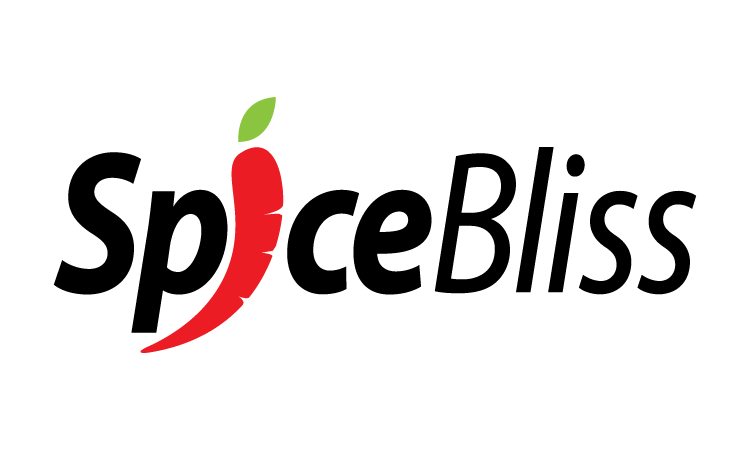 SpiceBliss.com